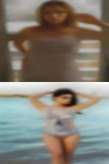 Horny women downriver swinger