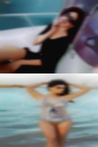 Swingers on hidden cam sex with Canada vagina clear view