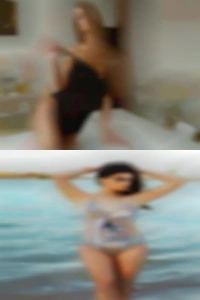 Nude woman who loves to Manheim, Pennsylvania fuck other men to masturbate with