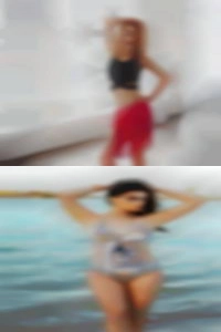 mareahmcduffy horny women sex