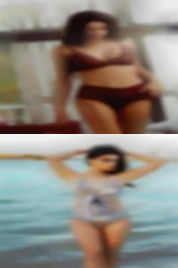 maryellenhussar322 nude girls fuck
