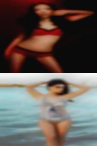 nstybsel75 pussy clean nude girls