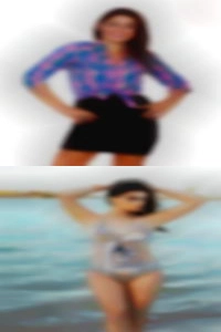 Horny girls Lyford, TX 40 yr old