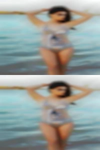 Sarafuckdh4 to massage