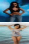 Sexy hot naked girls making
