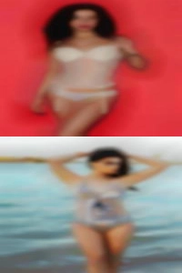 Passed NY out naked girls
