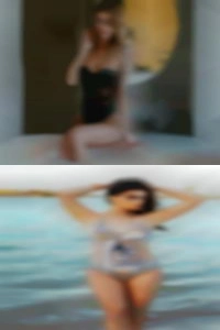 sherellcrow girls looking for sex