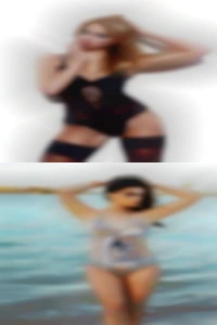 Women who love NE men with big cunts who suck and fuck