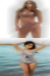Sixty year old women swingers