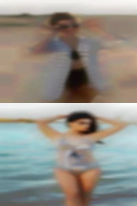 Spacdevildog69 horny women