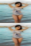 Swinger wives black cocks wife