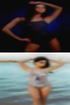 Swingers part BDSM multiple