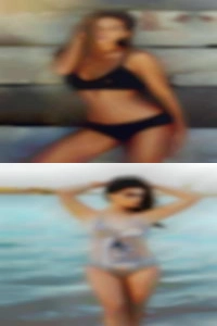 Swinger NY sex even coming up