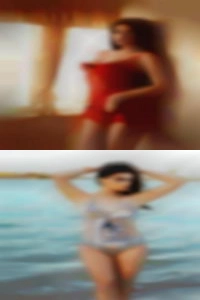 Guy wanting to meet women who wanna Australia have sex escort