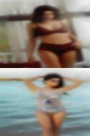 Where mum looking fore sexy