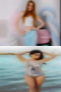 Girl looking Illinois for sum sexy horny girls who love massage and orgasm