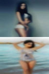Xxx seeking private wives get
