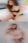 Age pitchers milf squirts