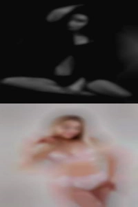 Show me pussy of the Kyabram, Victoria sexy woman