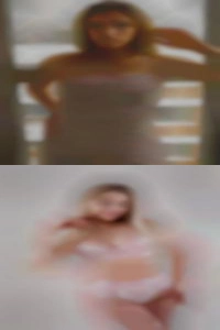 astraStirewalt sex or miner