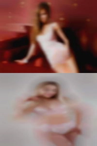 Swingers fucking on the woods Dermott, Arkansas and eating pussy sites