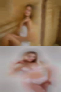 Branderlove big boobs and