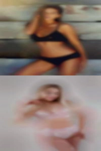 Mobile sex Fairmont dating female to male ch