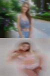 Couples masturbate negligee