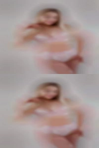 Swinger online right now sex personals Mount Plymouth, FL in villages sex
