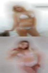 Enema swinger tape regularly