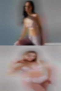 Esmsimmnnnnoo mature females and