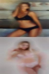 Found married women rolling