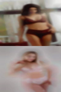fremonlemons982 sex mature