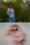 Fuck naked woman within grown