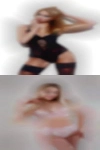Horny chat