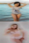 Horny wives working nude horny