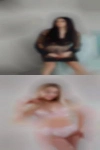 Hot webcam women where foreign