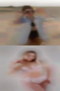 Hotwivold64 fuck in