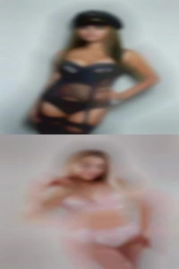 Sex only dating women with dicks Georgia and pussy fuck on night