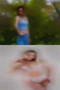 Ladys4days sex