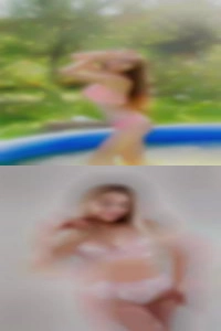 Nude women in sea MO side nude woman star