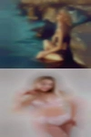 Like fuck free fucks sucks