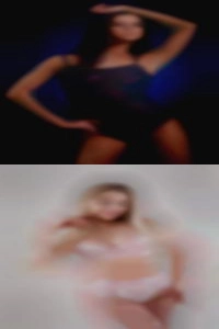 Most Oildale, CA naked sexiest women in the parks