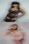 Lonely single sluts free girl