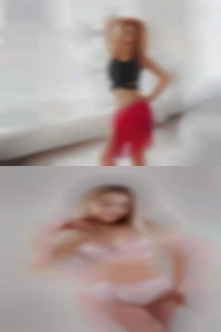 Women having NC naked sex in forest fucking