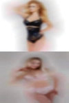 Mature naked famous wife clean