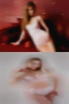 Mature sluts manipulate nude