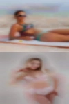 Names blonde milf lists girls