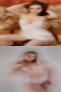 OnThdiacbear1 housewife looking for