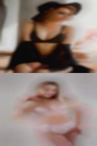 Swingers fuck Perth South, Canada couples for money